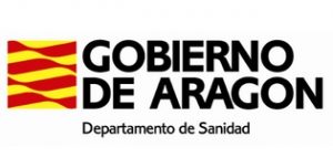 Gobierno Aragón